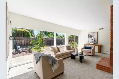 1233 Lime Dr, Sunnyvale, CA 94087 - Photo 25