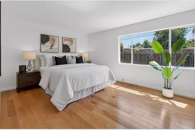 1233 Lime Dr, Sunnyvale, CA 94087 - Photo 39