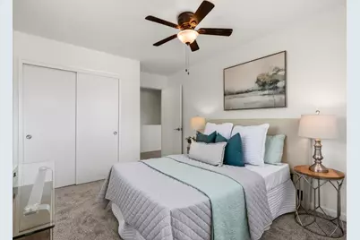 1233 Lime Dr, Sunnyvale, CA 94087 - Photo 49