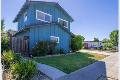 1233 Lime Dr, Sunnyvale, CA 94087 - Photo 3