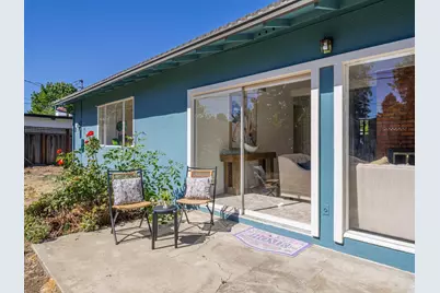 1233 Lime Dr, Sunnyvale, CA 94087 - Photo 31