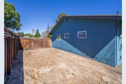 1233 Lime Dr, Sunnyvale, CA 94087 - Photo 33