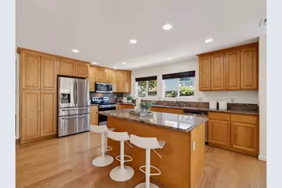 1233 Lime Dr, Sunnyvale, CA 94087 - Photo 9