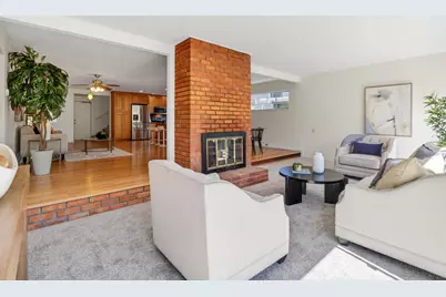 1233 Lime Dr, Sunnyvale, CA 94087 - Photo 23