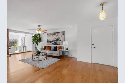 1233 Lime Dr, Sunnyvale, CA 94087 - Photo 15