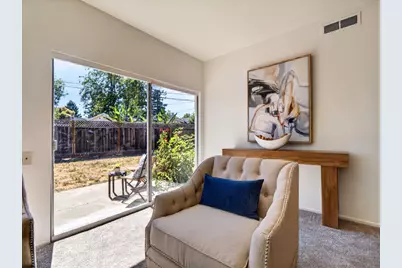 1233 Lime Dr, Sunnyvale, CA 94087 - Photo 27