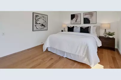 1233 Lime Dr, Sunnyvale, CA 94087 - Photo 41