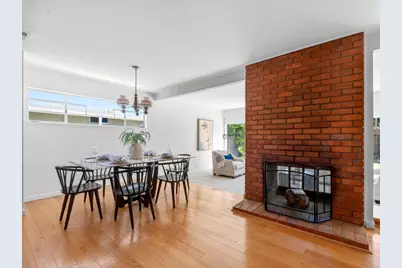 1233 Lime Dr, Sunnyvale, CA 94087 - Photo 17