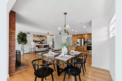 1233 Lime Dr, Sunnyvale, CA 94087 - Photo 19