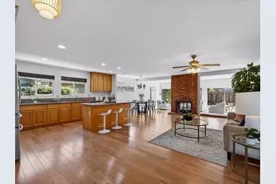 1233 Lime Dr, Sunnyvale, CA 94087 - Photo 7