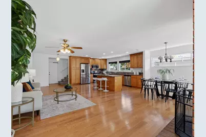 1233 Lime Dr, Sunnyvale, CA 94087 - Photo 21