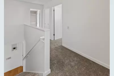 1233 Lime Dr, Sunnyvale, CA 94087 - Photo 45