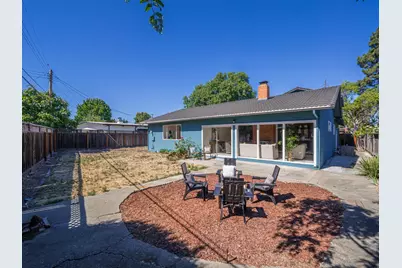 1233 Lime Dr, Sunnyvale, CA 94087 - Photo 29