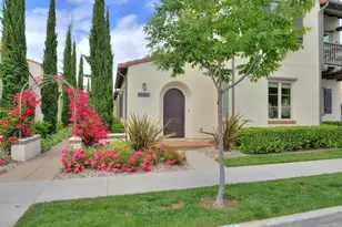 1378 Dahlia Loop, San Jose, CA 95126 - Photo 1
