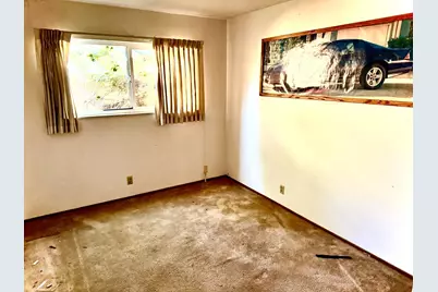 42348 Blacow Rd, Fremont, CA 94538 - Photo 7