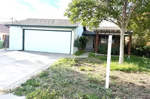 42348 Blacow Rd, Fremont, CA 94538 - Photo 1