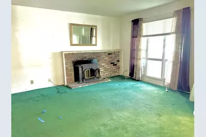 42348 Blacow Rd, Fremont, CA 94538 - Photo 3