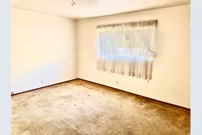 42348 Blacow Rd, Fremont, CA 94538 - Photo 5