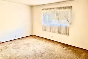 42348 Blacow Rd, Fremont, CA 94538 - Photo 5