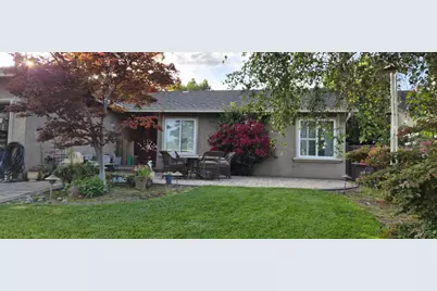 675 Meadow Creek Dr, San Jose, CA 95136 - Photo 1