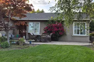 675 Meadow Creek Dr, San Jose, CA 95136 - Photo 1