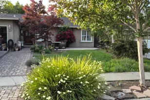 675 Meadow Creek Dr, San Jose, CA 95136 - Photo 3