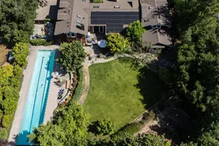 64 Alvarado Ave, Los Altos, CA 94022 - Photo 11