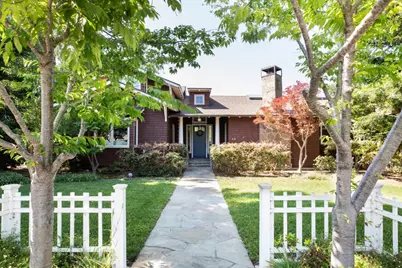64 Alvarado Ave, Los Altos, CA 94022 - Photo 1