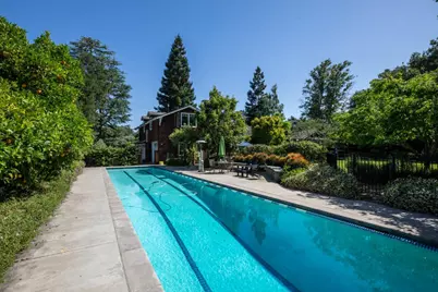 64 Alvarado Ave, Los Altos, CA 94022 - Photo 9