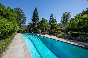 64 Alvarado Ave, Los Altos, CA 94022 - Photo 9