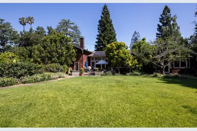 64 Alvarado Ave, Los Altos, CA 94022 - Photo 5