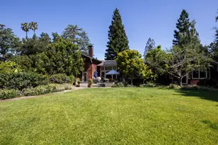64 Alvarado Ave, Los Altos, CA 94022 - Photo 5