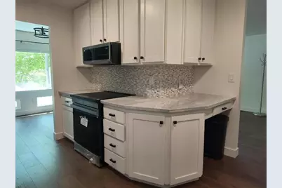 552 Bean Creek Rd 126, Scotts Valley, CA 95066 - Photo 3