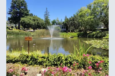 552 Bean Creek Rd 126, Scotts Valley, CA 95066 - Photo 31
