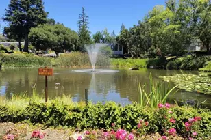 552 Bean Creek Rd 126, Scotts Valley, CA 95066 - Photo 31