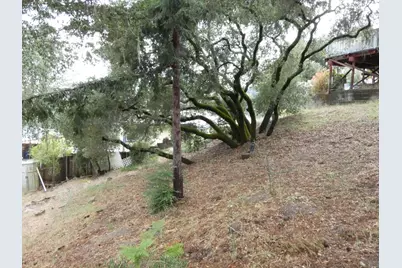 552 Bean Creek Rd 126, Scotts Valley, CA 95066 - Photo 25