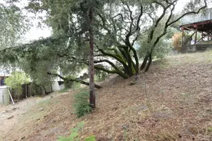 552 Bean Creek Rd 126, Scotts Valley, CA 95066 - Photo 25