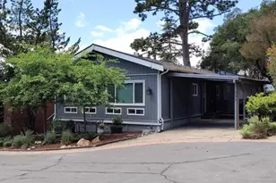 552 Bean Creek Rd 126, Scotts Valley, CA 95066 - Photo 1