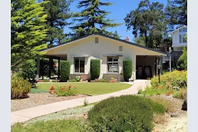 552 Bean Creek Rd 126, Scotts Valley, CA 95066 - Photo 33