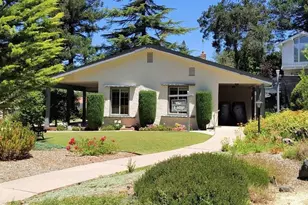 552 Bean Creek Rd 126, Scotts Valley, CA 95066 - Photo 33