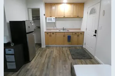 552 Bean Creek Rd 126, Scotts Valley, CA 95066 - Photo 19