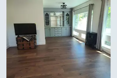 552 Bean Creek Rd 126, Scotts Valley, CA 95066 - Photo 9