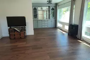 552 Bean Creek Rd 126, Scotts Valley, CA 95066 - Photo 9