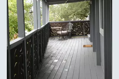 552 Bean Creek Rd 126, Scotts Valley, CA 95066 - Photo 23