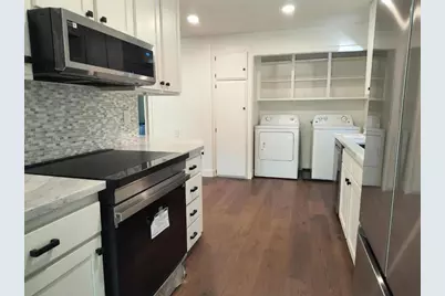 552 Bean Creek Rd 126, Scotts Valley, CA 95066 - Photo 5