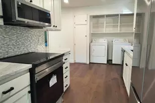 552 Bean Creek Rd 126, Scotts Valley, CA 95066 - Photo 5