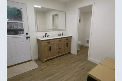 552 Bean Creek Rd 126, Scotts Valley, CA 95066 - Photo 13