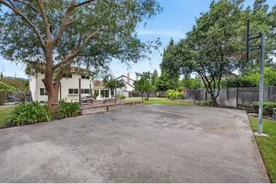 5342 Elmridge Ct, Pleasanton, CA 94566 - Photo 43