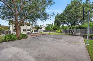 5342 Elmridge Ct, Pleasanton, CA 94566 - Photo 43
