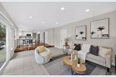 5342 Elmridge Ct, Pleasanton, CA 94566 - Photo 21